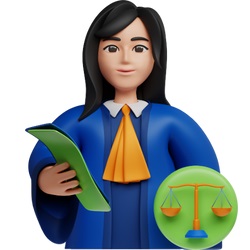 Lawyer 